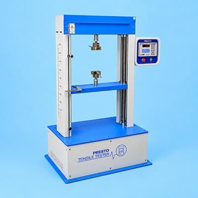 Universal Testing Machine (UTM)